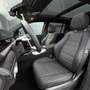 Mercedes-Benz GLS 450 GLS 450 d AMG/Pano/Distr/Standhzg/AHK/Akustik-Pa Bianco - thumbnail 16