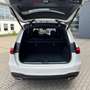 Mercedes-Benz GLS 450 GLS 450 d AMG/Pano/Distr/Standhzg/AHK/Akustik-Pa Bianco - thumbnail 5