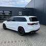 Mercedes-Benz GLS 450 GLS 450 d AMG/Pano/Distr/Standhzg/AHK/Akustik-Pa Bianco - thumbnail 3