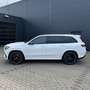 Mercedes-Benz GLS 450 GLS 450 d AMG/Pano/Distr/Standhzg/AHK/Akustik-Pa Bianco - thumbnail 2