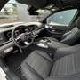 Mercedes-Benz GLS 450 GLS 450 d AMG/Pano/Distr/Standhzg/AHK/Akustik-Pa Bianco - thumbnail 14