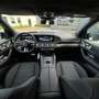 Mercedes-Benz GLS 450 GLS 450 d AMG/Pano/Distr/Standhzg/AHK/Akustik-Pa Bianco - thumbnail 10