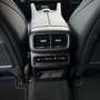 Mercedes-Benz GLS 450 GLS 450 d AMG/Pano/Distr/Standhzg/AHK/Akustik-Pa Bianco - thumbnail 12