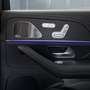 Mercedes-Benz GLS 450 GLS 450 d AMG/Pano/Distr/Standhzg/AHK/Akustik-Pa Bianco - thumbnail 13