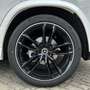 Mercedes-Benz GLS 450 GLS 450 d AMG/Pano/Distr/Standhzg/AHK/Akustik-Pa Bianco - thumbnail 7