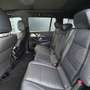 Mercedes-Benz GLS 450 GLS 450 d AMG/Pano/Distr/Standhzg/AHK/Akustik-Pa Bianco - thumbnail 8