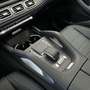 Mercedes-Benz GLS 450 GLS 450 d AMG/Pano/Distr/Standhzg/AHK/Akustik-Pa Bianco - thumbnail 17