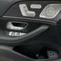 Mercedes-Benz GLS 450 GLS 450 d AMG/Pano/Distr/Standhzg/AHK/Akustik-Pa Bianco - thumbnail 15