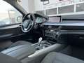 BMW X5 X5 PHEV xDrive40e Aut. Schwarz - thumbnail 11