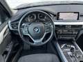 BMW X5 X5 PHEV xDrive40e Aut. Schwarz - thumbnail 9