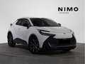 Toyota C-HR 140H Advance - thumbnail 1