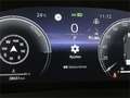 Toyota C-HR 140H Advance - thumbnail 14