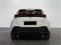 Toyota C-HR 140H Advance - thumbnail 4