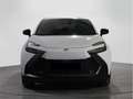 Toyota C-HR 140H Advance - thumbnail 5