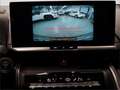 Toyota C-HR 140H Advance - thumbnail 15