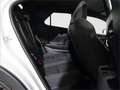 Toyota C-HR 140H Advance - thumbnail 7