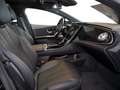 Mercedes-Benz EQE 500 4M , AMG BURM NIGHT PREMIUM MEMO 360 PDC Black - thumbnail 8