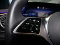 Mercedes-Benz EQE 500 4M , AMG BURM NIGHT PREMIUM MEMO 360 PDC Schwarz - thumbnail 22