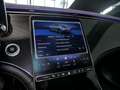 Mercedes-Benz EQE 500 4M , AMG BURM NIGHT PREMIUM MEMO 360 PDC Schwarz - thumbnail 19