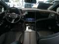 Mercedes-Benz EQE 500 4M , AMG BURM NIGHT PREMIUM MEMO 360 PDC Noir - thumbnail 10