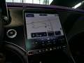 Mercedes-Benz EQE 500 4M , AMG BURM NIGHT PREMIUM MEMO 360 PDC Schwarz - thumbnail 18