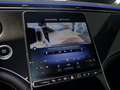 Mercedes-Benz EQE 500 4M , AMG BURM NIGHT PREMIUM MEMO 360 PDC Noir - thumbnail 17