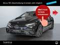 Mercedes-Benz EQE 500 4M , AMG BURM NIGHT PREMIUM MEMO 360 PDC Zwart - thumbnail 1