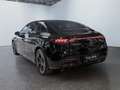Mercedes-Benz EQE 500 4M , AMG BURM NIGHT PREMIUM MEMO 360 PDC Schwarz - thumbnail 6