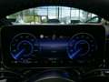 Mercedes-Benz EQE 500 4M , AMG BURM NIGHT PREMIUM MEMO 360 PDC Noir - thumbnail 21