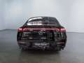 Mercedes-Benz EQE 500 4M , AMG BURM NIGHT PREMIUM MEMO 360 PDC Schwarz - thumbnail 7