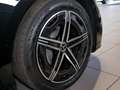 Mercedes-Benz EQE 500 4M , AMG BURM NIGHT PREMIUM MEMO 360 PDC Black - thumbnail 14