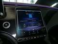 Mercedes-Benz EQE 500 4M , AMG BURM NIGHT PREMIUM MEMO 360 PDC Schwarz - thumbnail 20