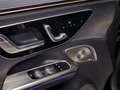 Mercedes-Benz EQE 500 4M , AMG BURM NIGHT PREMIUM MEMO 360 PDC Schwarz - thumbnail 16