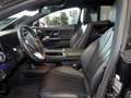 Mercedes-Benz EQE 500 4M , AMG BURM NIGHT PREMIUM MEMO 360 PDC Noir - thumbnail 15