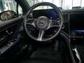 Mercedes-Benz EQE 500 4M , AMG BURM NIGHT PREMIUM MEMO 360 PDC Noir - thumbnail 11