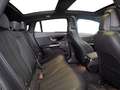 Mercedes-Benz EQE 500 4M , AMG BURM NIGHT PREMIUM MEMO 360 PDC Black - thumbnail 9