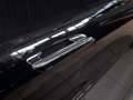 Mercedes-Benz EQE 500 4M , AMG BURM NIGHT PREMIUM MEMO 360 PDC Schwarz - thumbnail 13