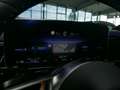 Mercedes-Benz EQE 500 4M , AMG BURM NIGHT PREMIUM MEMO 360 PDC Schwarz - thumbnail 23
