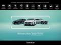 Mercedes-Benz EQE 500 4M , AMG BURM NIGHT PREMIUM MEMO 360 PDC Schwarz - thumbnail 4
