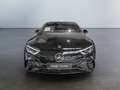 Mercedes-Benz EQE 500 4M , AMG BURM NIGHT PREMIUM MEMO 360 PDC Zwart - thumbnail 5