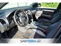 Audi Q7 4.2 TDI QUATTRO S-LINE SPORT EDITION LEDER*KEYLESS Grau - thumbnail 13