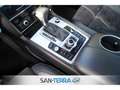Audi Q7 4.2 TDI QUATTRO S-LINE SPORT EDITION LEDER*KEYLESS Grau - thumbnail 22