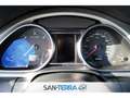 Audi Q7 4.2 TDI QUATTRO S-LINE SPORT EDITION LEDER*KEYLESS Grau - thumbnail 17