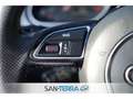 Audi Q7 4.2 TDI QUATTRO S-LINE SPORT EDITION LEDER*KEYLESS Grau - thumbnail 18