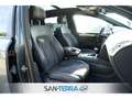 Audi Q7 4.2 TDI QUATTRO S-LINE SPORT EDITION LEDER*KEYLESS Grau - thumbnail 25