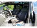 Audi Q7 4.2 TDI QUATTRO S-LINE SPORT EDITION LEDER*KEYLESS Grau - thumbnail 14