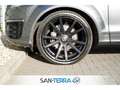 Audi Q7 4.2 TDI QUATTRO S-LINE SPORT EDITION LEDER*KEYLESS Grau - thumbnail 11