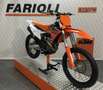 KTM 350 SX 2023 - thumbnail 8