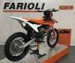 KTM 350 SX 2023 - thumbnail 2