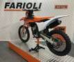 KTM 350 SX 2023 - thumbnail 12